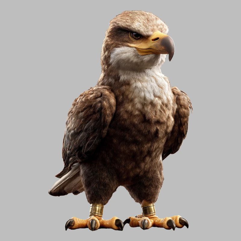 Eagle Bald Eagle Golden Eagle White-tailed Eagle