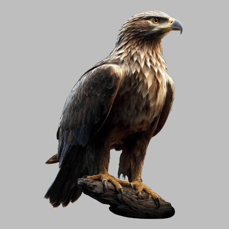 Eagle Bald Eagle Golden Eagle White-tailed Eagle