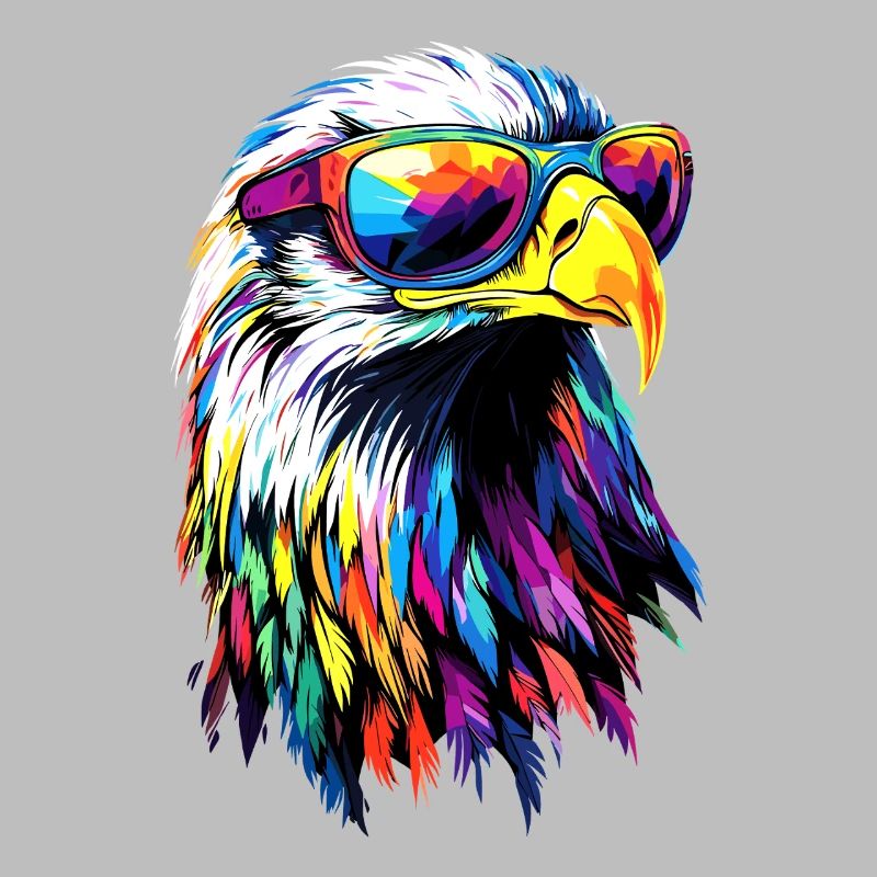 Eagle Bald Eagle Golden Eagle White-tailed Eagle