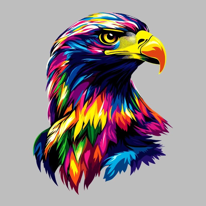 Eagle Bald Eagle Golden Eagle White-tailed Eagle