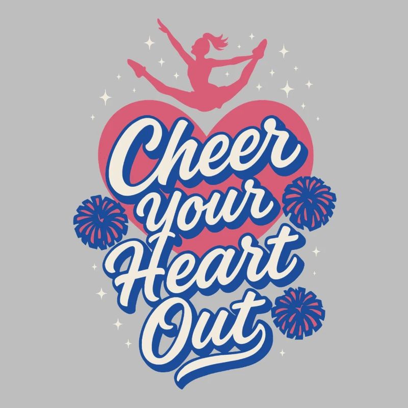 Je connais H.T.M.L - Comment rencontrer des dames