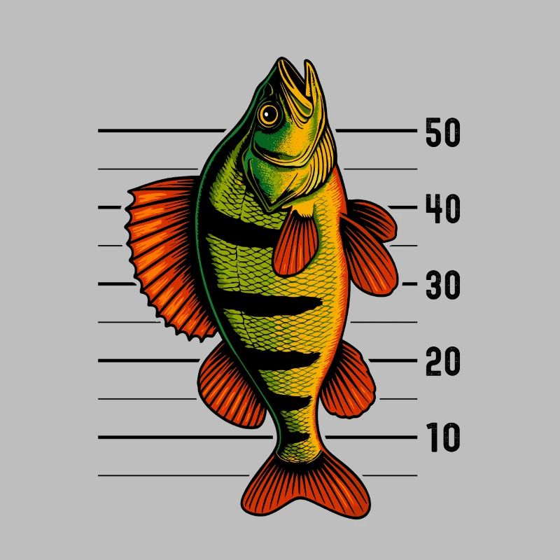 Perche Perche Perche Perche Perche Pêche Perche Perche