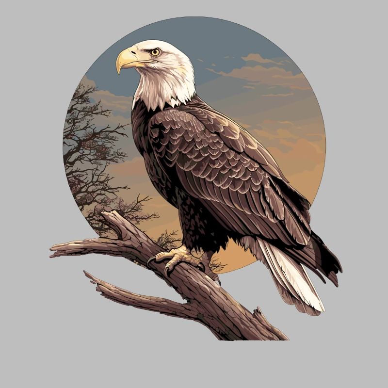 Eagle