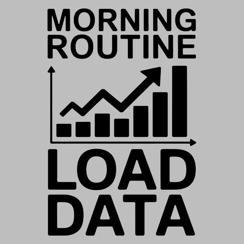 Data Analyst Saying Funny Data Analyst Gift