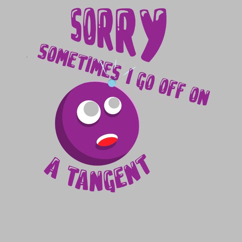 Math Math Teacher Saying Math Teacher Funny