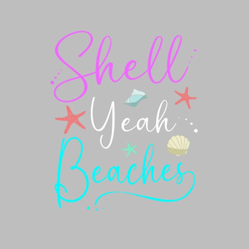Shell collector shell