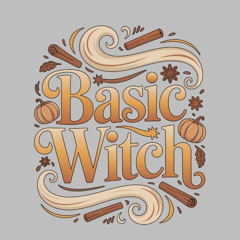 Witchcraft Basic Witch Loves Tarot Reading Wicca