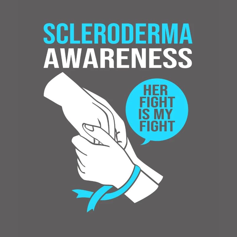 Scleroderma