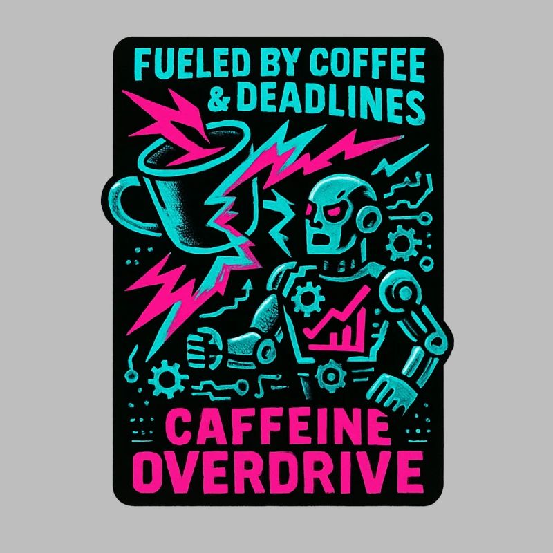 Telearbeit – Telearbeit – Voll-Fernarbeit