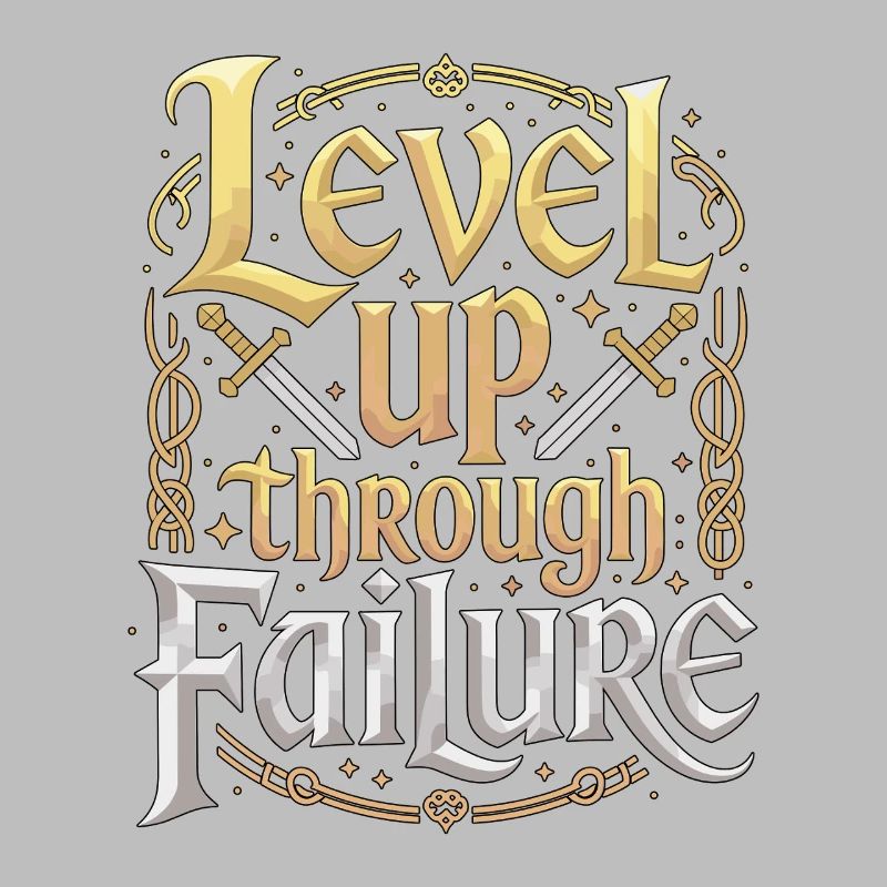 Game Developer Level Up Through Gaming Programmer