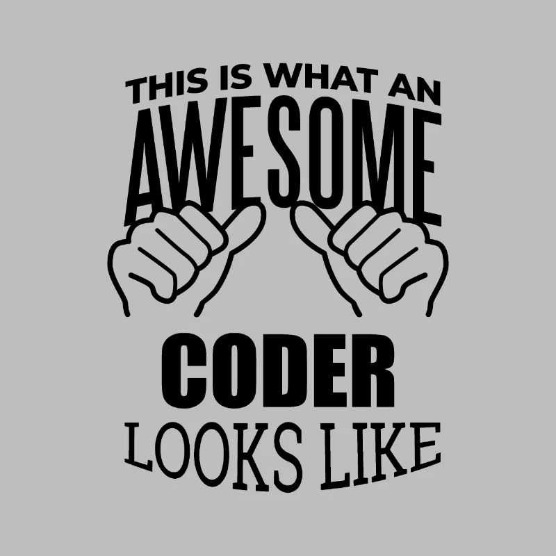 Coder