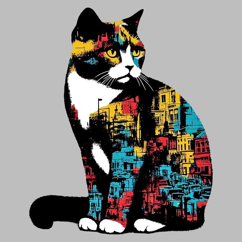 Chat