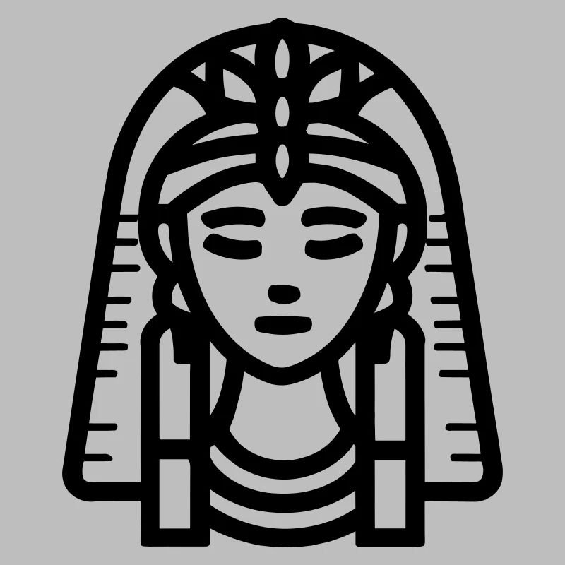 Pharao