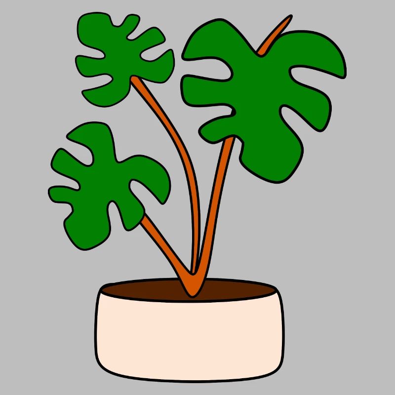 Muttertags Geschenk Mutter Muttertag Geschenkidee 