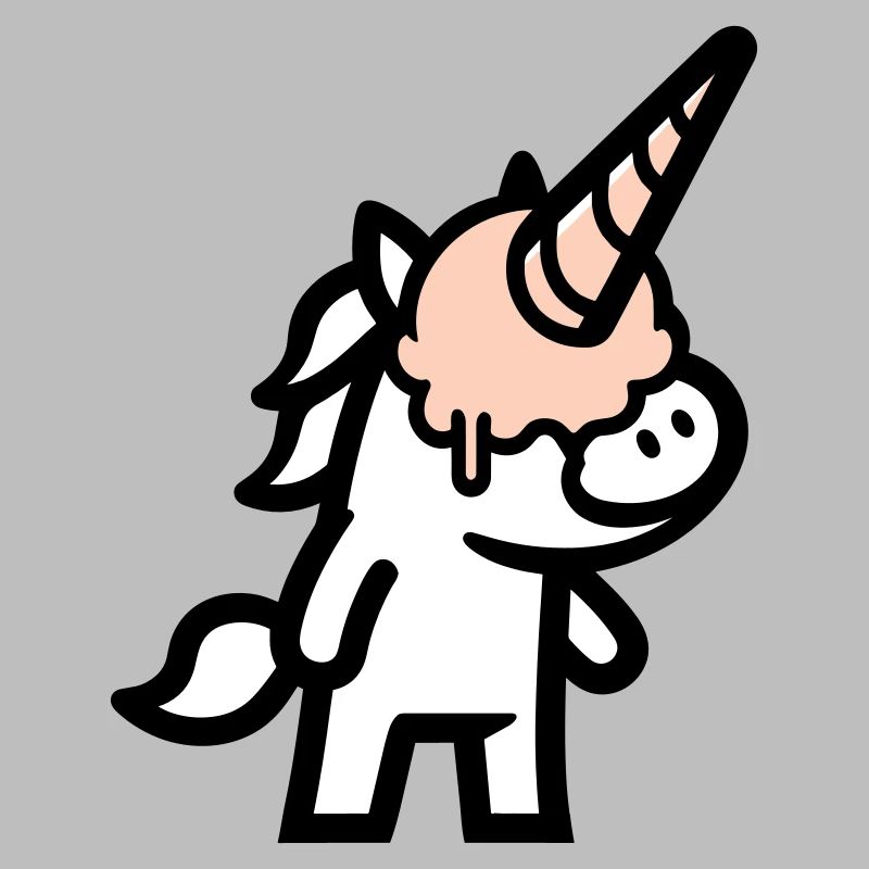 Eishorn