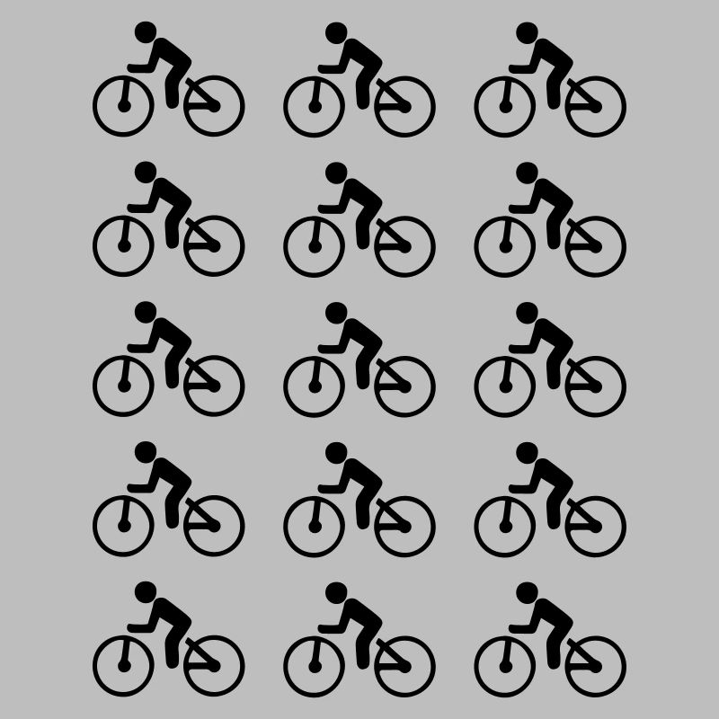 Bicyclette
