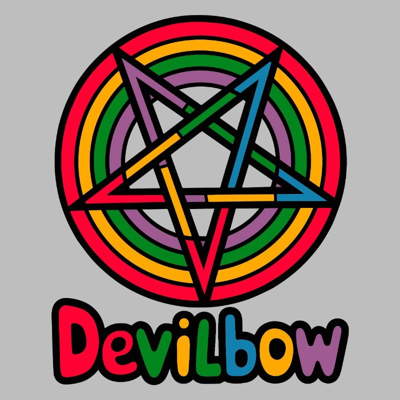 Devilbow