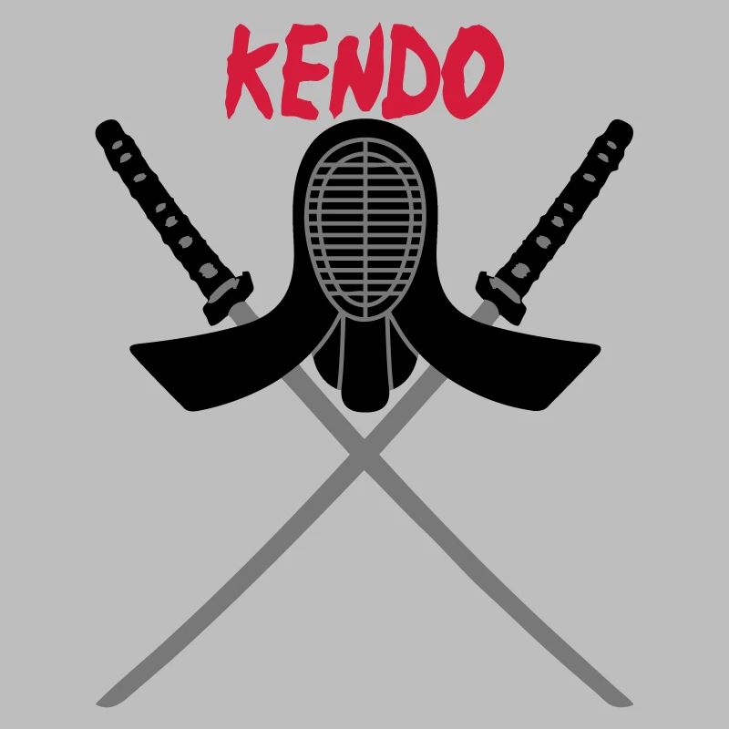 KENDO