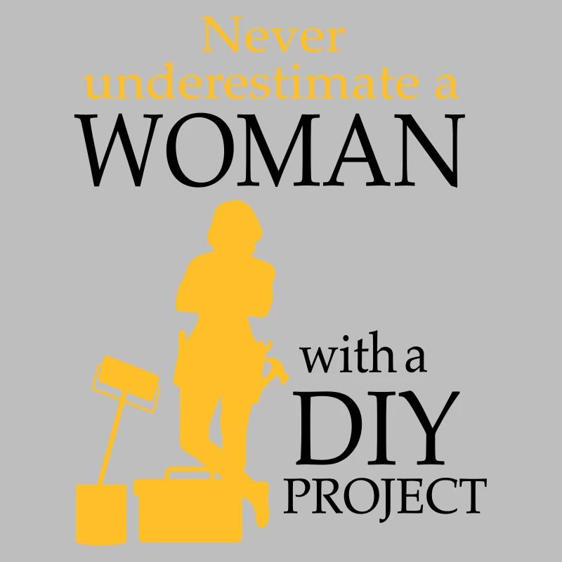 2541614 128189769 DIY