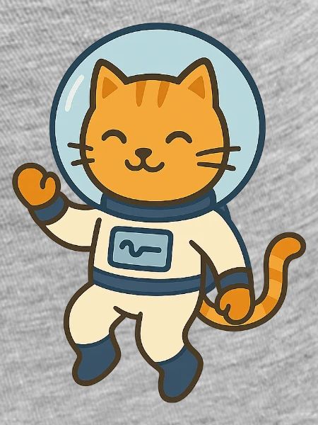 Astrochat