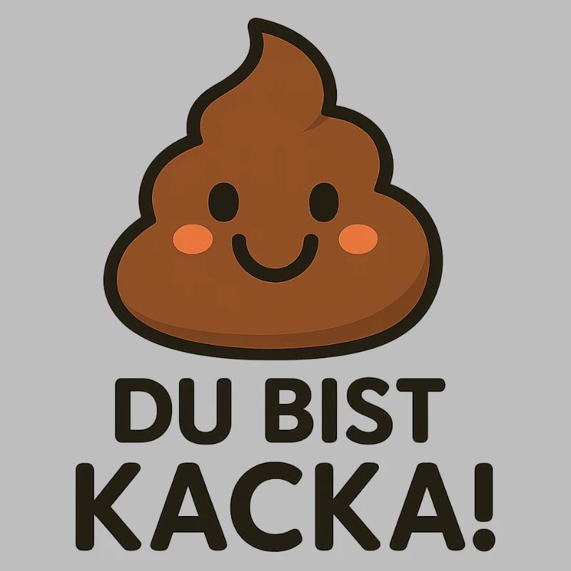 kacka