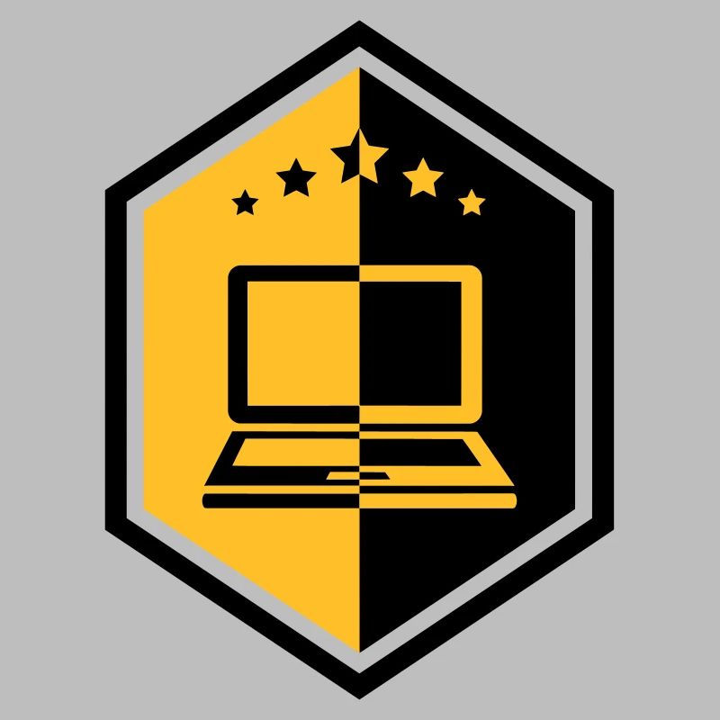 Computing / Informatik / Informatique