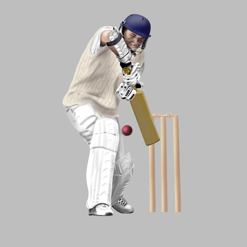 Cricket