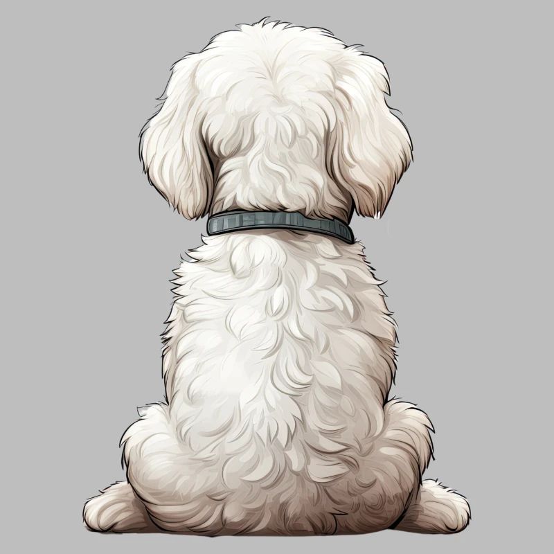 Bichon Frise