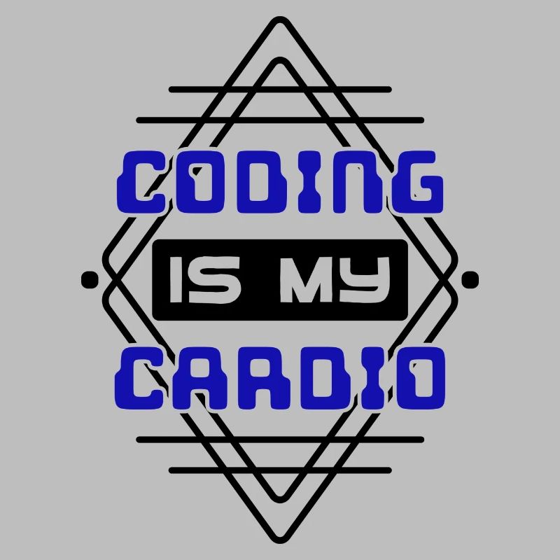 Cool Saying Developer Coden Programmer Code
