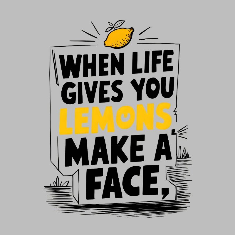 Make a Face