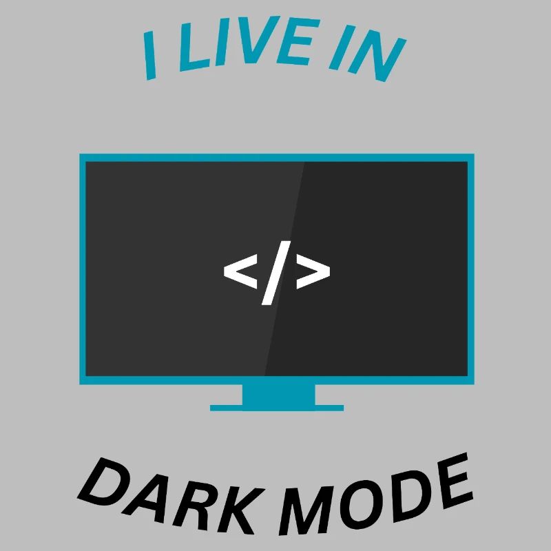 Programmierer Motivation Design