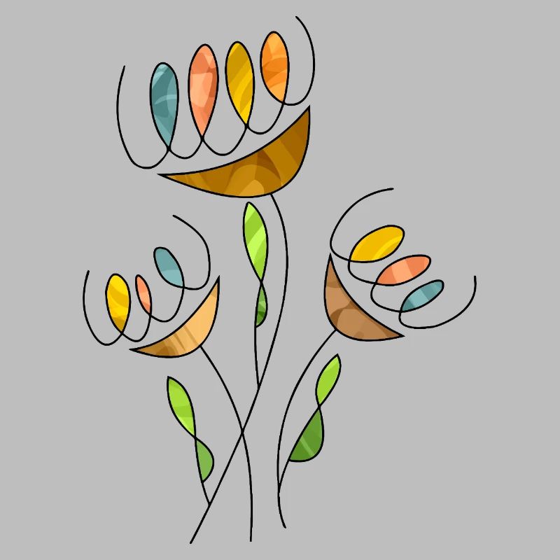 Blumen