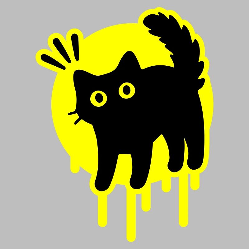 Chat Chat