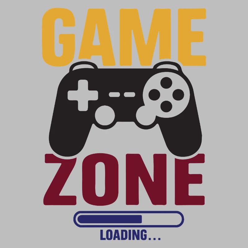 Game - Game Zone. Loading...