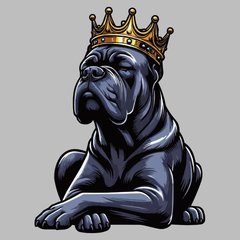 Cane Corso Cane Corsos Corso halter Corso Owner