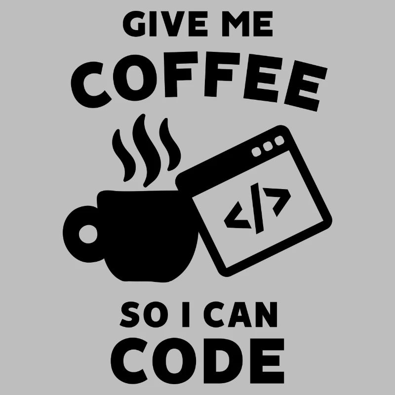 Codeur Déclaration Carrière Emploi Gagner de l’argent Profession