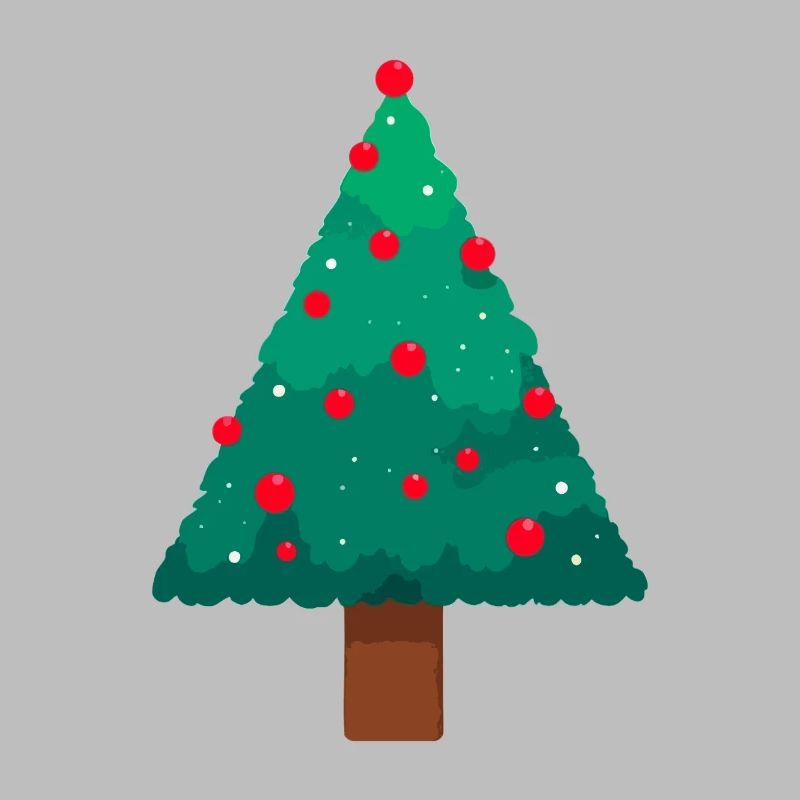 Weihnachtsbaum