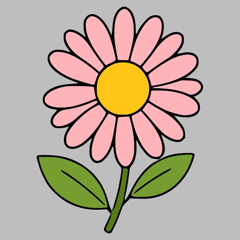 Muttertags Geschenk Mutter Muttertag Geschenkidee 