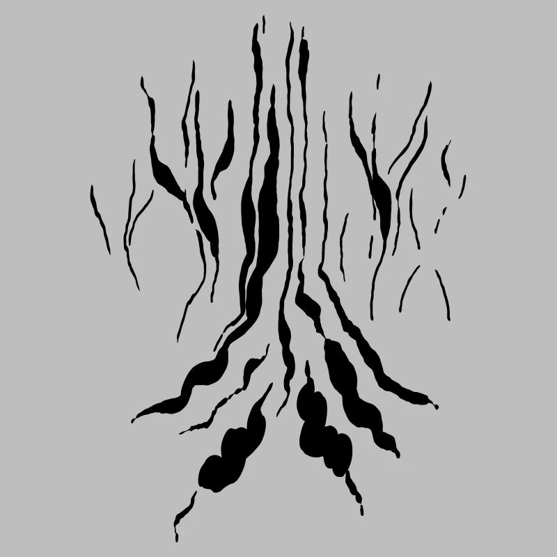 Magic forest