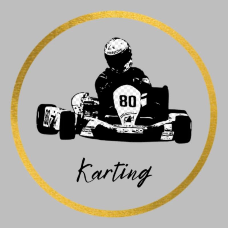 Karting
