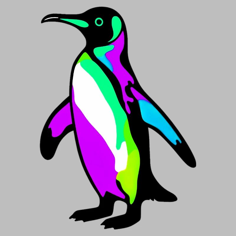 Pingouin