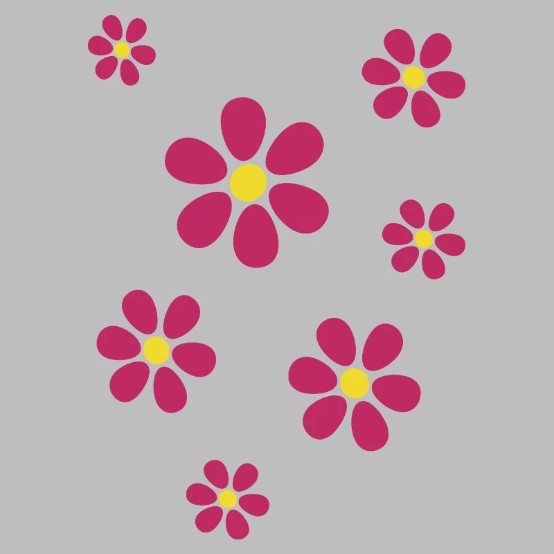 Muttertags Geschenk Mutter Muttertag Geschenkidee 