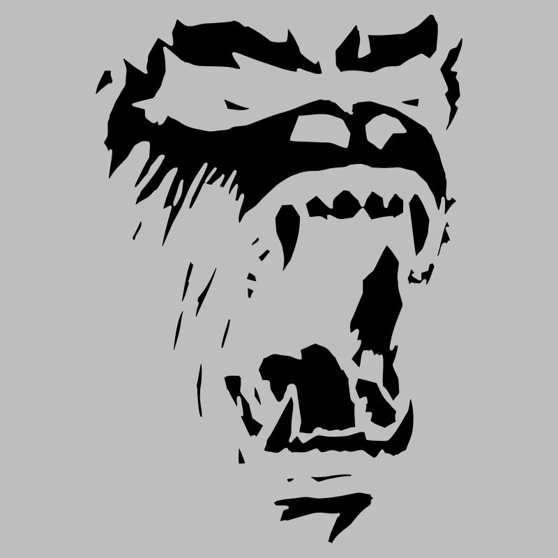 Gorilla