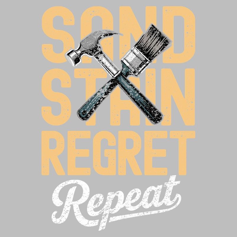 Tache de sable regret Répéter la citation de bricolage