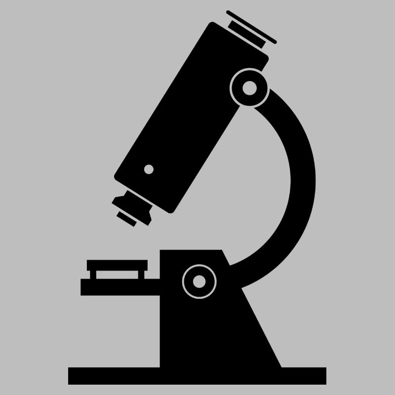 Microscope