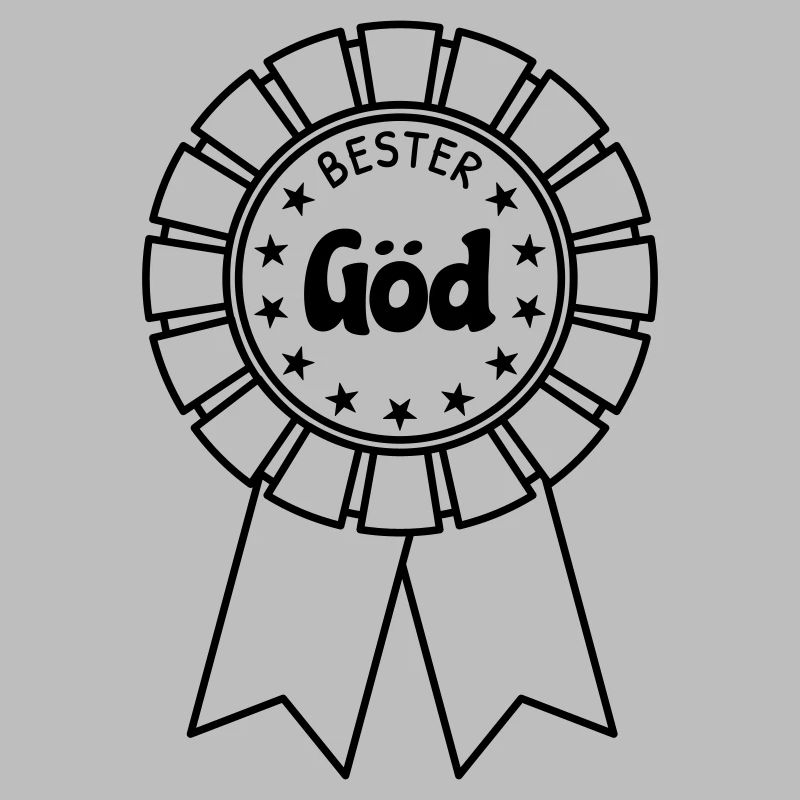 Bester Göd