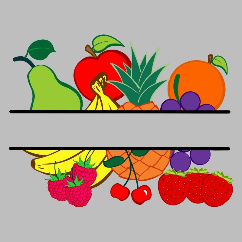 Obstlogo-Shop oder Obstbauer