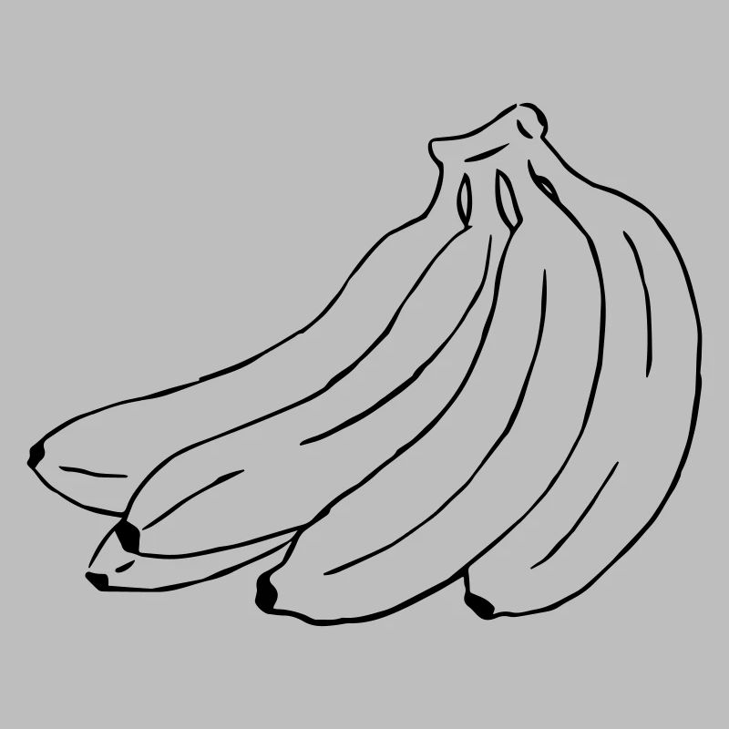 Banane