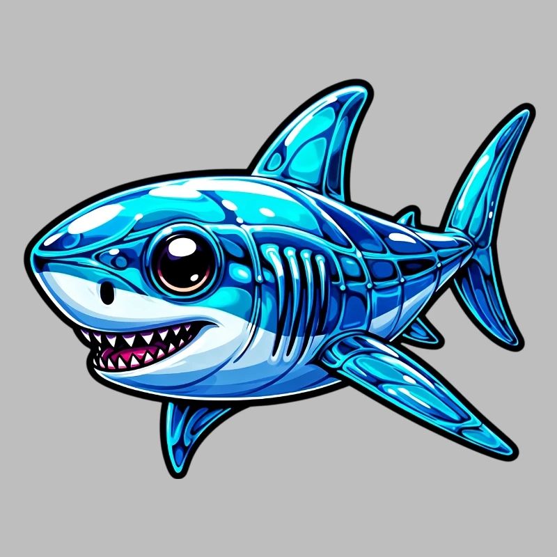 Requin