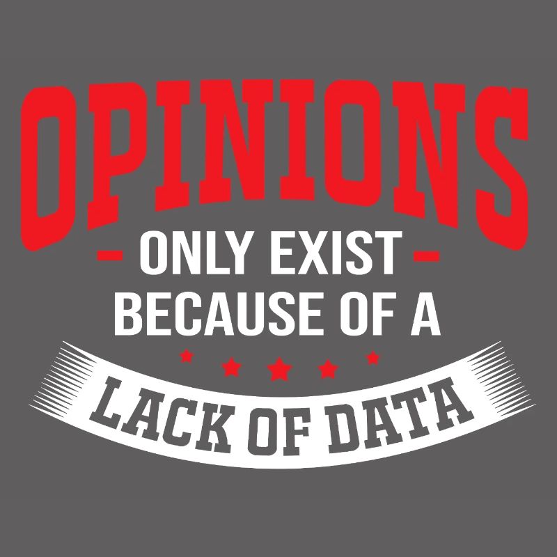 Codeur Programmeur GPT